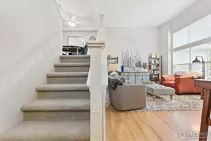 1983 Piney River Dr, Loveland, CO 80538 - Photo 40