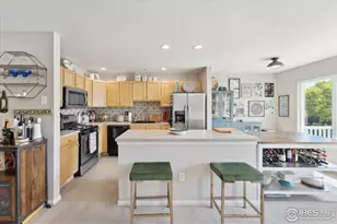 1983 Piney River Dr, Loveland, CO 80538 - Photo 16