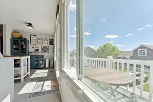 1983 Piney River Dr, Loveland, CO 80538 - Photo 34