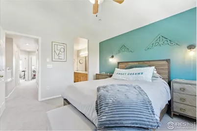 1983 Piney River Dr, Loveland, CO 80538 - Photo 36