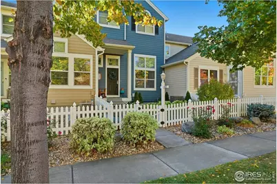 1983 Piney River Dr, Loveland, CO 80538 - Photo 6