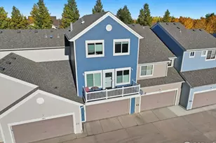 1983 Piney River Dr, Loveland, CO 80538 - Photo 46