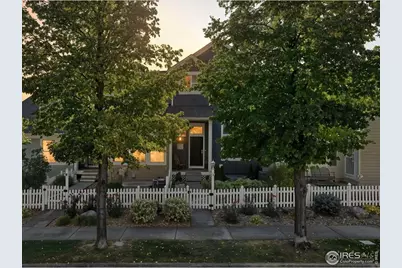 1983 Piney River Dr, Loveland, CO 80538 - Photo 2