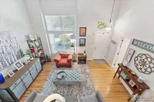 1983 Piney River Dr, Loveland, CO 80538 - Photo 22