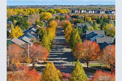1983 Piney River Dr, Loveland, CO 80538 - Photo 4