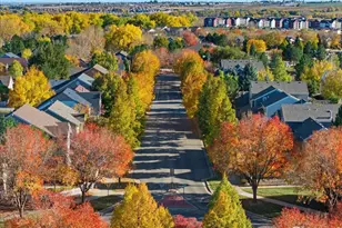 1983 Piney River Dr, Loveland, CO 80538 - Photo 4