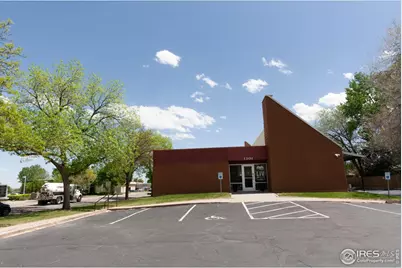 1301 Riverside Ave, Fort Collins, CO 80524 - Photo 2