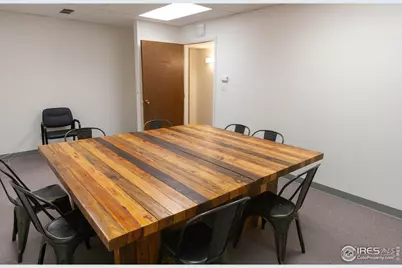 1301 Riverside Ave, Fort Collins, CO 80524 - Photo 14
