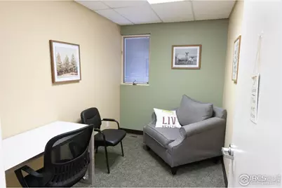 1301 Riverside Ave, Fort Collins, CO 80524 - Photo 12