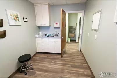 1301 Riverside Ave, Fort Collins, CO 80524 - Photo 10