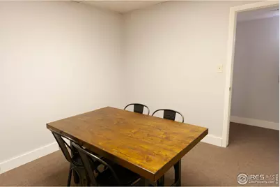 1301 Riverside Ave, Fort Collins, CO 80524 - Photo 22