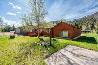 50 Meadow Ln, Bellvue, CO 80512 - Photo 20