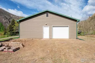 50 Meadow Ln, Bellvue, CO 80512 - Photo 24