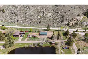 50 Meadow Ln, Bellvue, CO 80512 - Photo 28