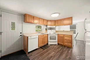 50 Meadow Ln, Bellvue, CO 80512 - Photo 10