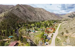 50 Meadow Ln, Bellvue, CO 80512 - Photo 30