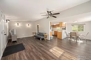 50 Meadow Ln, Bellvue, CO 80512 - Photo 6