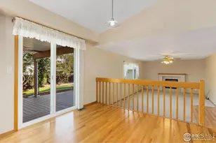 2421 Maplewood Cir W, Longmont, CO 80503 - Photo 6