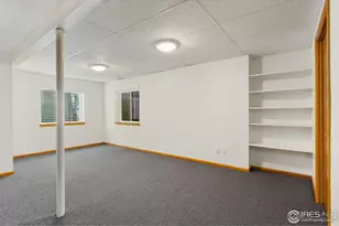 2421 Maplewood Cir W, Longmont, CO 80503 - Photo 18