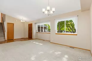 2421 Maplewood Cir W, Longmont, CO 80503 - Photo 8