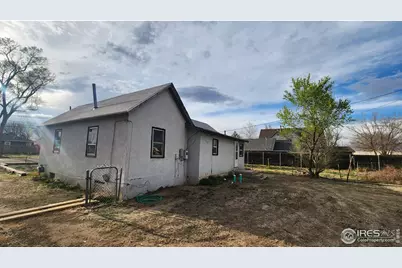 504 N 6th Ave, Sterling, CO 80751 - Photo 24