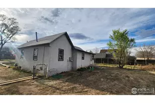 504 N 6th Ave, Sterling, CO 80751 - Photo 24