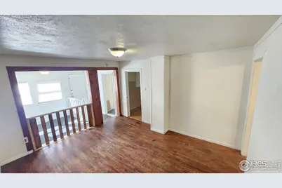 504 N 6th Ave, Sterling, CO 80751 - Photo 4