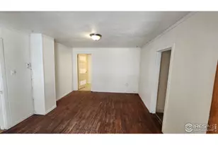 504 N 6th Ave, Sterling, CO 80751 - Photo 2