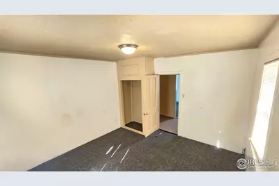 504 N 6th Ave, Sterling, CO 80751 - Photo 8