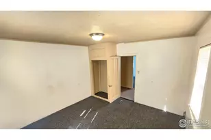 504 N 6th Ave, Sterling, CO 80751 - Photo 8