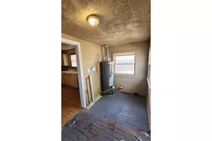 504 N 6th Ave, Sterling, CO 80751 - Photo 18