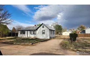 504 N 6th Ave, Sterling, CO 80751 - Photo 20