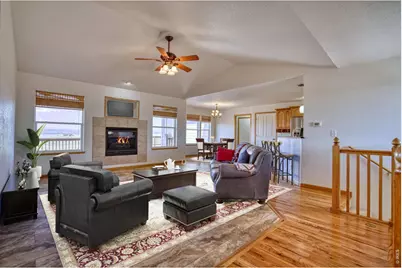 631 Linecamp Dr, Livermore, CO 80536 - Photo 18