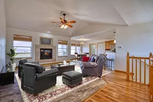 631 Linecamp Dr, Livermore, CO 80536 - Photo 18