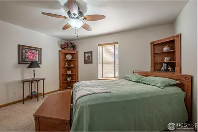 631 Linecamp Dr, Livermore, CO 80536 - Photo 14