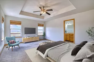 631 Linecamp Dr, Livermore, CO 80536 - Photo 24
