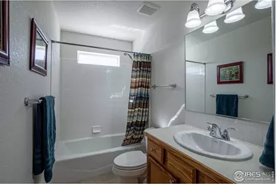 631 Linecamp Dr, Livermore, CO 80536 - Photo 16