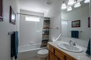 631 Linecamp Dr, Livermore, CO 80536 - Photo 16