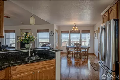 631 Linecamp Dr, Livermore, CO 80536 - Photo 20