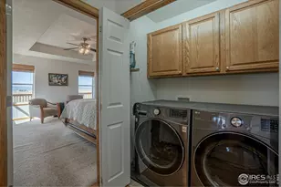 631 Linecamp Dr, Livermore, CO 80536 - Photo 22