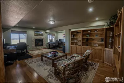 631 Linecamp Dr, Livermore, CO 80536 - Photo 30