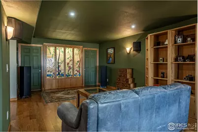 631 Linecamp Dr, Livermore, CO 80536 - Photo 30