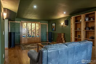 631 Linecamp Dr, Livermore, CO 80536 - Photo 30