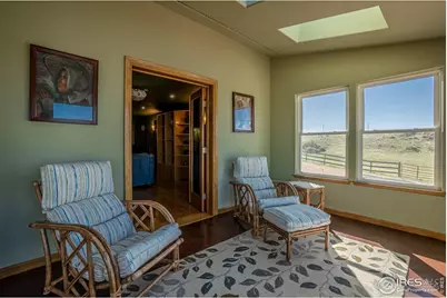 631 Linecamp Dr, Livermore, CO 80536 - Photo 34