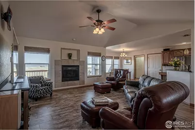 631 Linecamp Dr, Livermore, CO 80536 - Photo 12