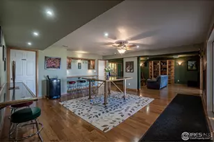 631 Linecamp Dr, Livermore, CO 80536 - Photo 34