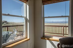 631 Linecamp Dr, Livermore, CO 80536 - Photo 22