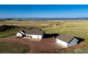 631 Linecamp Dr, Livermore, CO 80536 - Photo 4