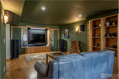 631 Linecamp Dr, Livermore, CO 80536 - Photo 28