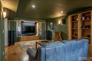 631 Linecamp Dr, Livermore, CO 80536 - Photo 28